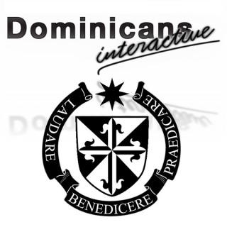 Dominicans Interactive - Irish Dominicans