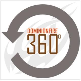 Dominion Fire 360