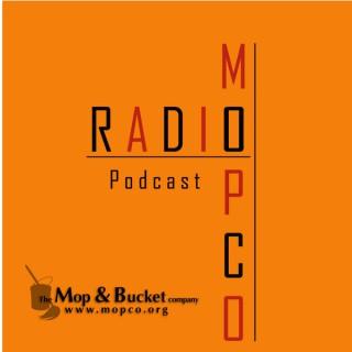 Radio Mopco