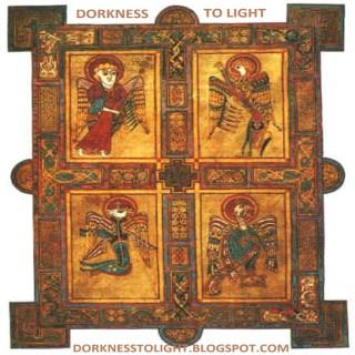 Dorkness to Light
