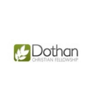 Dothan Christian Fellowship