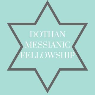 Dothan Messianic Fellowship