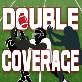 Double Coverage Sports Talk