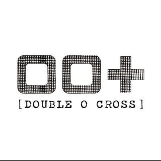 Double O Cross Church