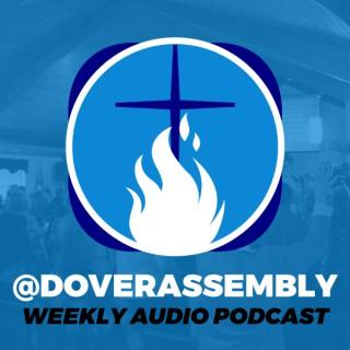 Dover Assembly of God