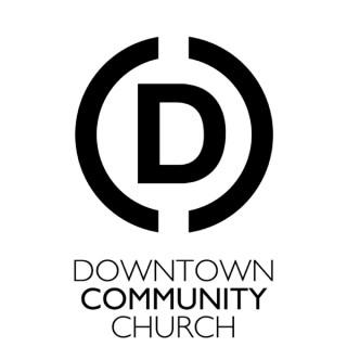 Downtown Community Church