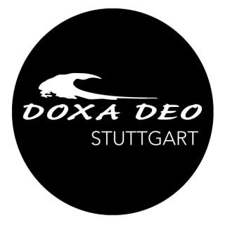 Doxa Deo Stuttgart