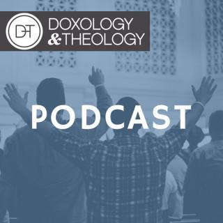 Doxology & Theology