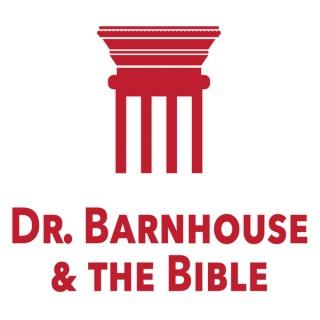 Dr. Barnhouse and the Bible on Oneplace.com