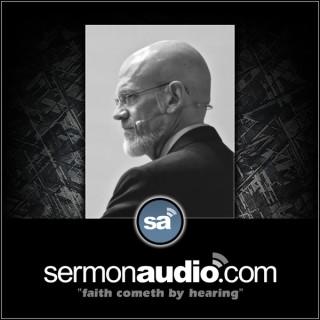 Dr. James White on SermonAudio