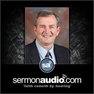 Dr. Joel Beeke on SermonAudio