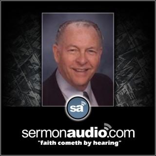 Dr. John Whitcomb on SermonAudio