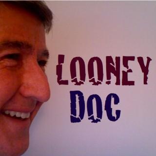 Dr. Paul Looney