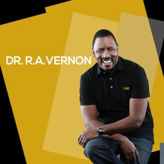 Dr. R.A. Vernon