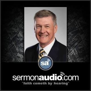 Dr. Steven J. Lawson on SermonAudio