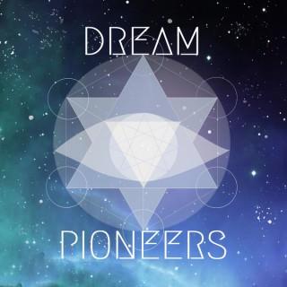 Dream Pioneers