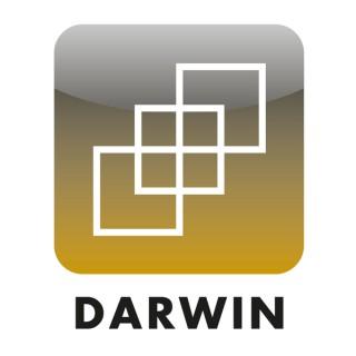 Dreambuilders Church Darwin Podcast