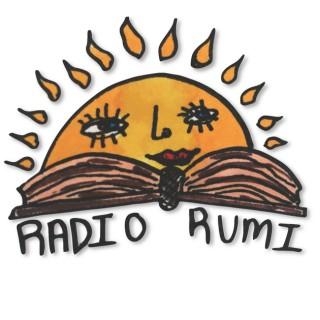 Radio Rumi
