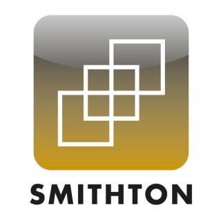 Dreambuilders Church Smithton Podcast