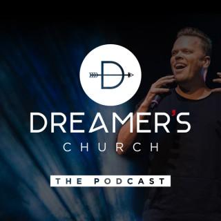 Dreamer's Church