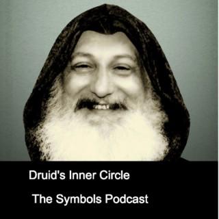 Druid's Inner Circle Daily Celtic Tree Astrology