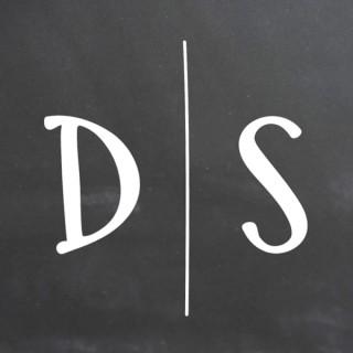 DSCC's Sermon Podcast