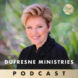 Dufresne Ministries Podcast