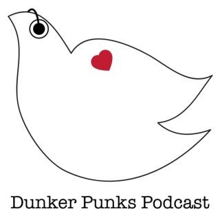 Dunker Punks Podcast