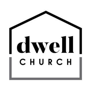 Dwell Church Los Angeles