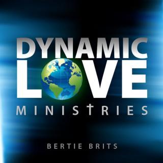 Dynamic Love Ministries