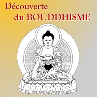 Découverte du bouddhisme