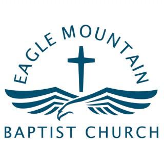 Eagle Mountain Baptist Church