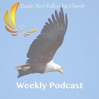 Eagles Nest Fellowship Church
