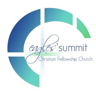 Eagles Summit Church