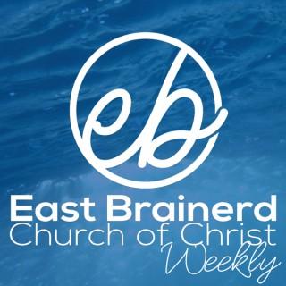 East Brainerd Weekly