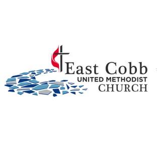 East Cobb UMC Messages