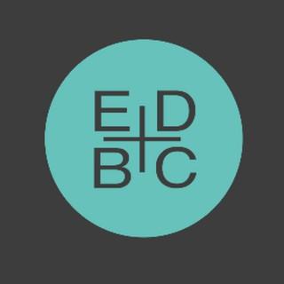 East Delta Baptist Church Podcast