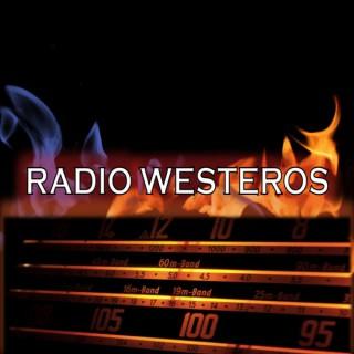 Radio Westeros Podcast