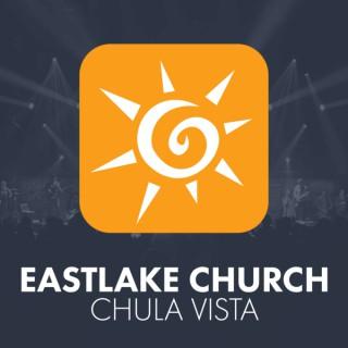 EastLake Church Chula Vista