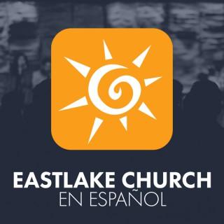 EastLake Church en Español