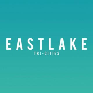 EastLake Tri-Cities Talks