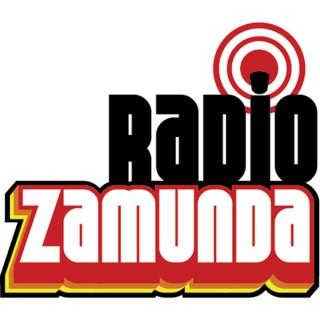 Radio Zamunda » Podcasts
