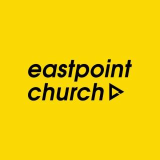 Eastpoint Church Belfast