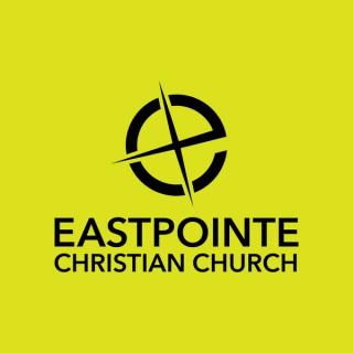 Eastpointe Christian Church