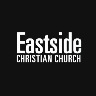 Eastside Christian Church