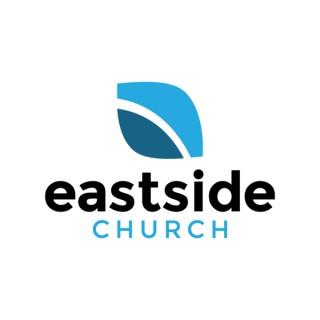 Eastside Church Sermons