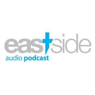 Eastside Community Church Sermon Podcast