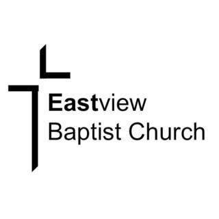 Eastview Baptist