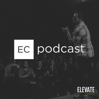 EC Podcast