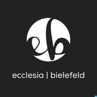 Ecclesia Bielefeld